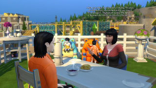 thumb 189-22.05.21_23-20-17.jpg