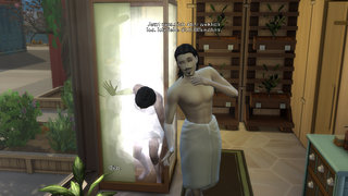 thumb 192-23.05.21_00-32-01.jpg