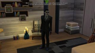 thumb 193-23.05.21_00-36-40.jpg