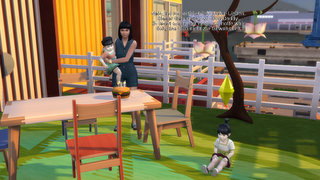 thumb 194-23.05.21_01-56-08.jpg