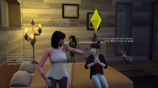 thumb 196-23.05.21_02-59-25.jpg