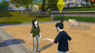 thumb 197-23.05.21_03-59-30.jpg