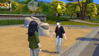 thumb 198-23.05.21_04-03-05.jpg