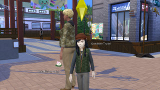 thumb 201-23.05.21_04-22-59.jpg