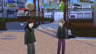 thumb 202-23.05.21_04-25-08.jpg