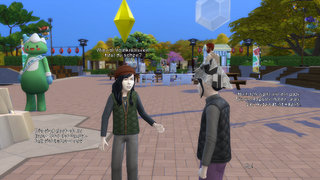 thumb 203-23.05.21_04-28-13.jpg