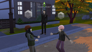 thumb 205-23.05.21_04-46-59.jpg