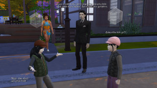 thumb 206-23.05.21_04-48-43.jpg