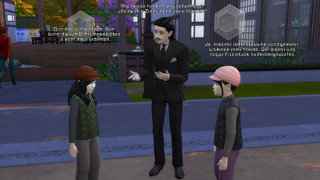 thumb 207-23.05.21_04-50-49.jpg