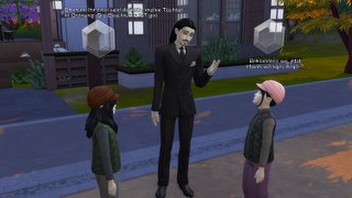 thumb 208-23.05.21_04-54-57.jpg