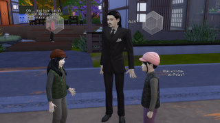 thumb 209-23.05.21_04-58-09.jpg