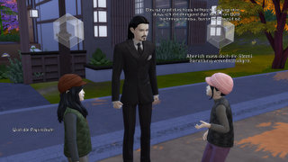 thumb 210-23.05.21_04-59-33.jpg