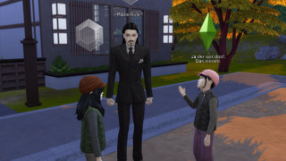 thumb 211-23.05.21_05-02-15.jpg