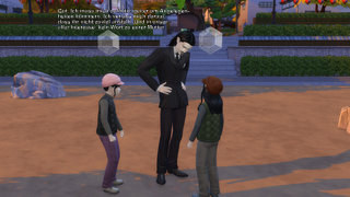 thumb 214-23.05.21_05-08-21.jpg