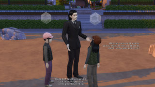 thumb 215-23.05.21_05-10-17.jpg