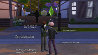 thumb 216-23.05.21_05-12-47.jpg