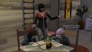 thumb 218-23.05.21_05-28-21.jpg