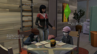 thumb 219-23.05.21_05-30-33.jpg