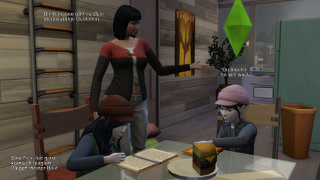 thumb 220-23.05.21_05-31-57.jpg