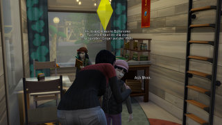 thumb 222-23.05.21_05-37-53.jpg