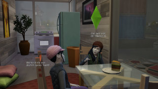 thumb 223-23.05.21_05-39-35.jpg