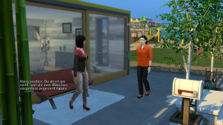 thumb 224-23.05.21_19-38-23.jpg