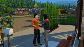 thumb 225-23.05.21_19-40-17.jpg