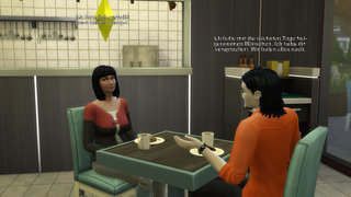 thumb 227-23.05.21_19-52-25.jpg