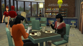 thumb 228-23.05.21_19-53-35.jpg