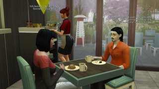 thumb 229-23.05.21_19-54-41.jpg