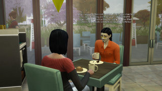 thumb 230-23.05.21_19-56-21.jpg