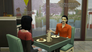 thumb 231-23.05.21_19-57-27.jpg