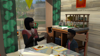 thumb 232-24.05.21_01-09-45.jpg