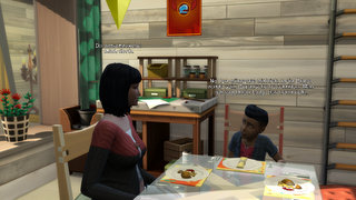 thumb 235-24.05.21_01-15-23.jpg