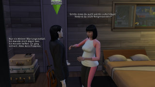 thumb 236-24.05.21_01-34-08.jpg