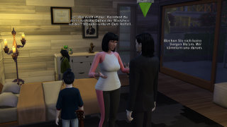 thumb 237-24.05.21_01-39-55.jpg