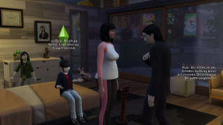 thumb 238-24.05.21_01-42-14.jpg