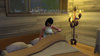 thumb 240-24.05.21_01-50-40.jpg