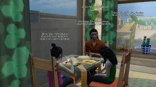 thumb 241-24.05.21_02-37-17.jpg