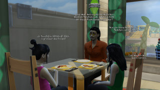 thumb 243-24.05.21_02-42-41.jpg