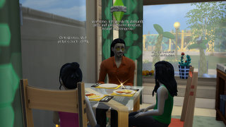 thumb 244-24.05.21_02-44-21.jpg