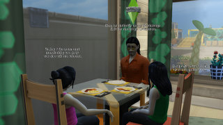 thumb 245-24.05.21_02-46-52.jpg