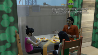 thumb 246-24.05.21_02-52-07.jpg