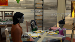 thumb 248-24.05.21_02-56-42.jpg