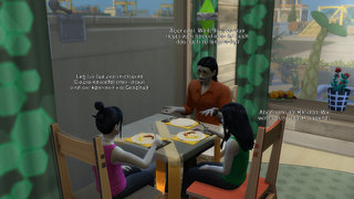 thumb 249-24.05.21_03-01-19.jpg