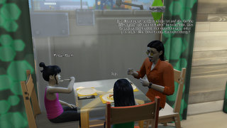 thumb 250-24.05.21_03-05-29.jpg