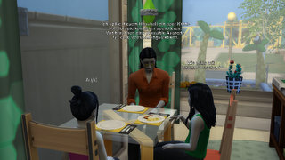 thumb 251-24.05.21_03-10-11.jpg