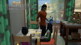 thumb 252-24.05.21_03-12-39.jpg