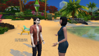 thumb 253-24.05.21_03-21-16.jpg