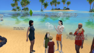 thumb 255-24.05.21_03-28-21.jpg